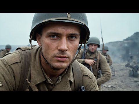 Призрак отряда – ТАЙГАЧНЫЙ СМЕРТНИК ⚔️ | Русский военный фильм 2025 | Основано на реальных событиях