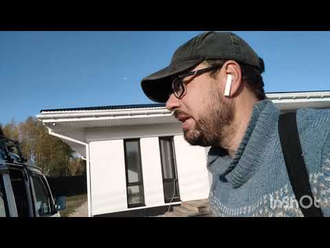 Когда хилая абиссинка, лучше мощной артезианки. Ацкий песок, но пласт не напорный.