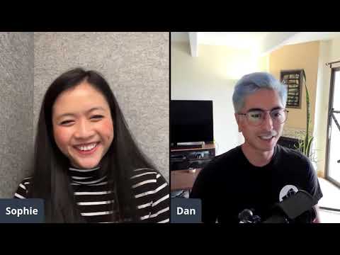 Senior Software Engineer Mock Technical Interview (Coding/Algorithms in JavaScript)