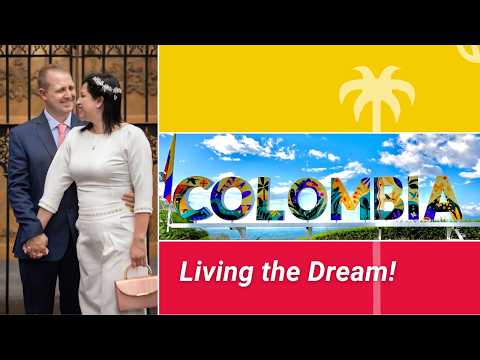 About Us  "We're Here for You!"