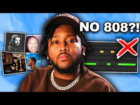 Why Rappers are OBSESSED with Boi-1da's Production