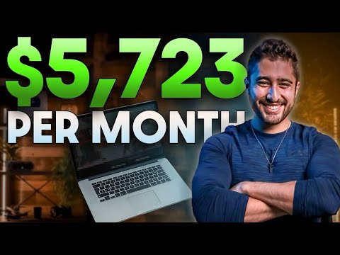 Build a Website in Less Than 1 Hour with AI