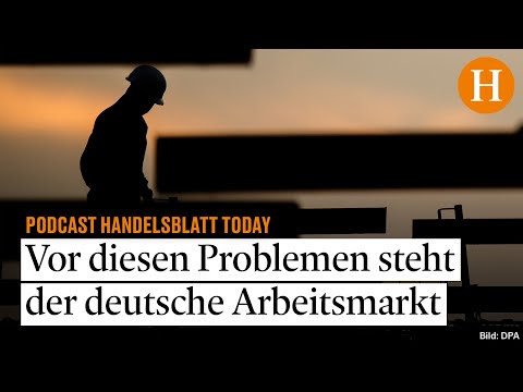 Lufthansa, Bosch & Co.: Deutsche Firmen streichen immer mehr Jobs – ist das erst der Anfang?