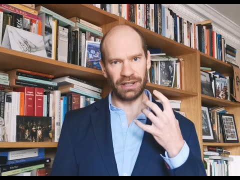 Poisson Brackets and Canonical Transformations