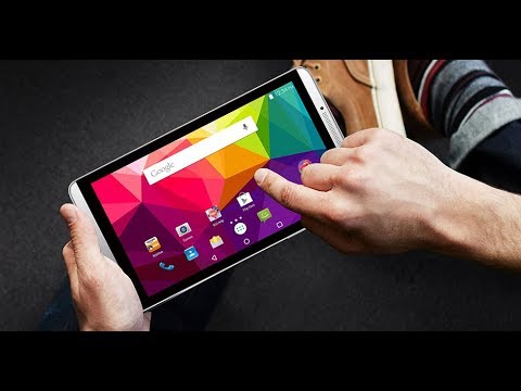 Largest Smartphones in the World | Massive Screens