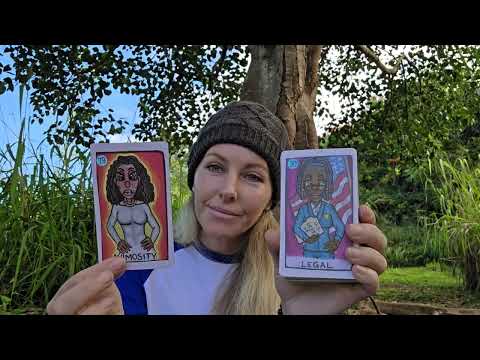 An excavation of the soul....