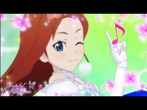 완벽하지는 않을 테지만 완벽함을 향해서 ㅣ Playlist 프리파라, 아이엠스타, 프리즘스톤