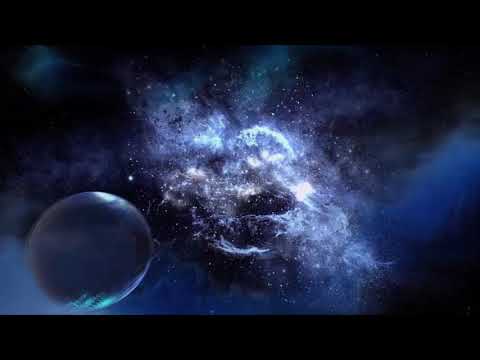 Сборник. Музыка и космос - 2.  Sergey Chekalin. Collection. Music and Space - 2.