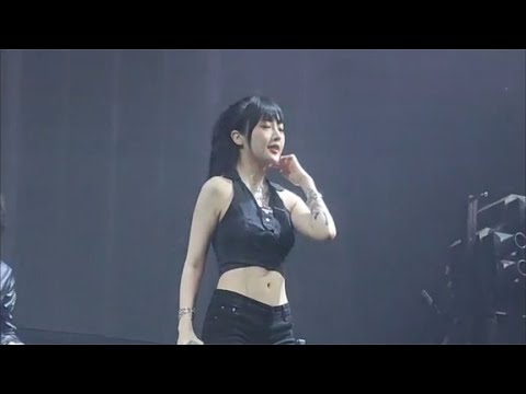 车载音乐串烧嗨曲、动感DJ重低音舞曲、劲爆dj旋律太好听了 大海