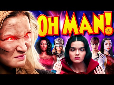 Hollywood Girl Bossed Too Close to the Sun