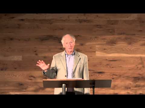 Exploring the Tension Between Calvinists and Arminians