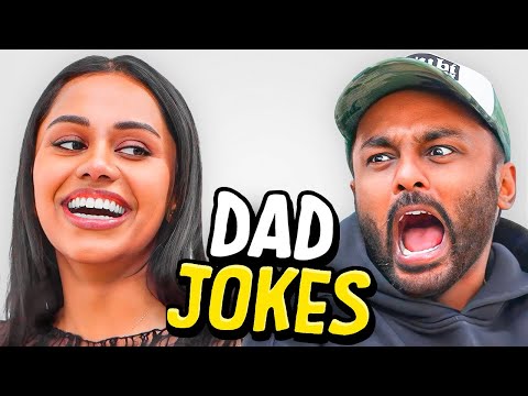 One Laugh = One Shot (Sath vs Vaish)