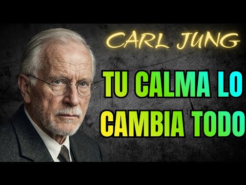 La Paradoja del Destino: Solo Llega Cuando Ya No lo Persigues