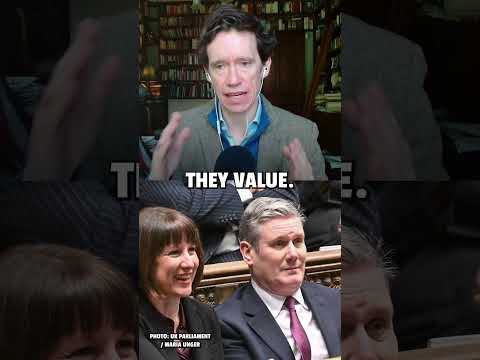 Labour's loss is Nigel Farage's potential gain...