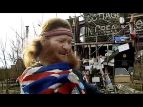 TV Licence - The Occupier