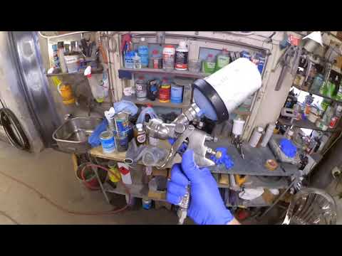 Силер БОДИ 970