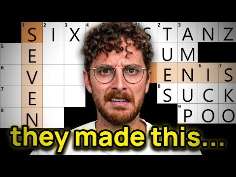 I Tried To Solve 100 Custom Puzzles... it was bad