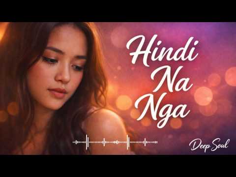 Positive Vibes 2026 | Top Emotional OPM Tagalog Love Song 2026