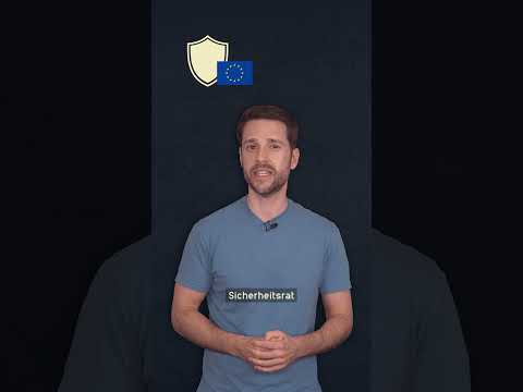 Das EU-Wahlprogramm der FDP