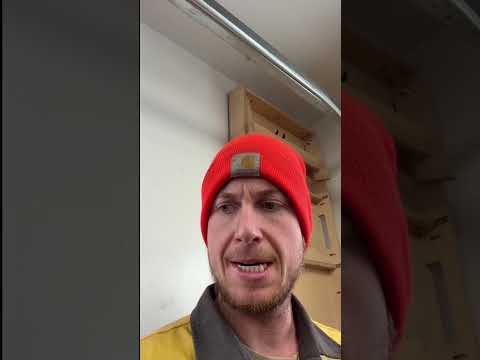 Oh boy here we go…