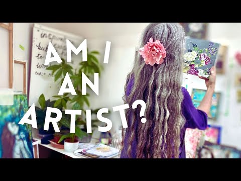 How to NOT be insecure!