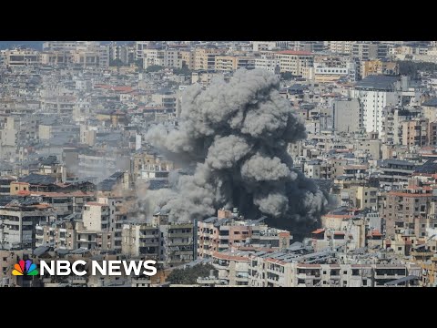 This Morning’s Top Headlines – March 11 | Morning News NOW