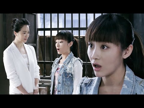 女儿得知当年真相，当场与亲妈断绝关系：你不配做妈妈！