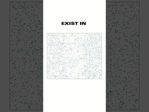 A Rationals Analogy #maths #math #mathematics