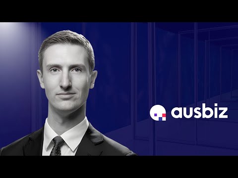 A bucket strategy to afford your bucket list | the advisory