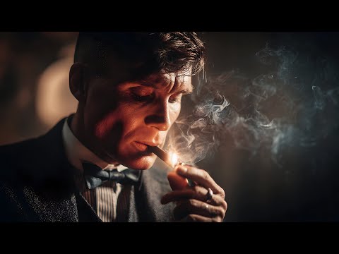 Playlist make you feel like bad guy| Gentleman Songs