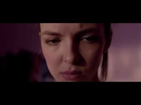 Jodie Comer Short Film. Big Girl (2013)