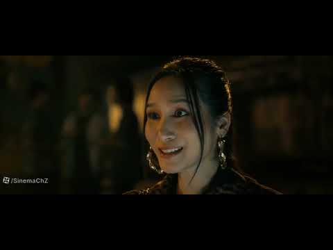 فیلم سینمایی گلادیاتور زیرزمینی دوبله فارسی ۲۰۲۵ 