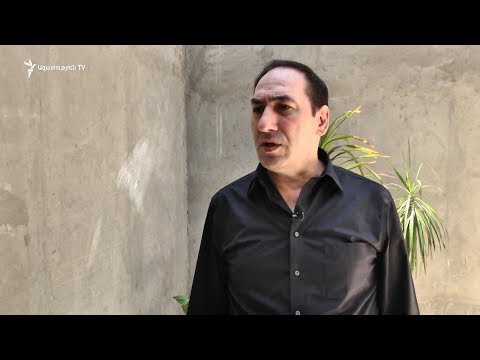 «96-ից Երևանում չեմ եղել». ցմահ ազատազրկվածները սպասում են նոր օրենքի կիրառմանն ու «բաց ռեժիմին»