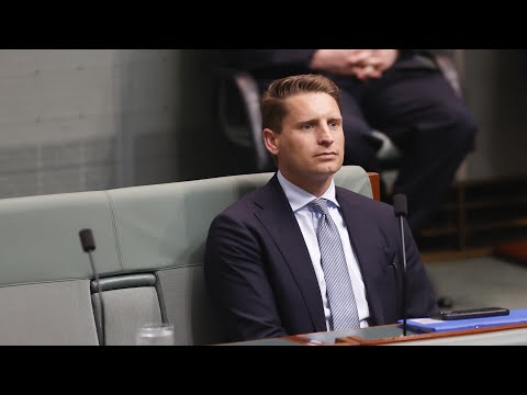 ‘Theology has public consequences’: Radical Islam ‘doesn’t recognise secular authority’