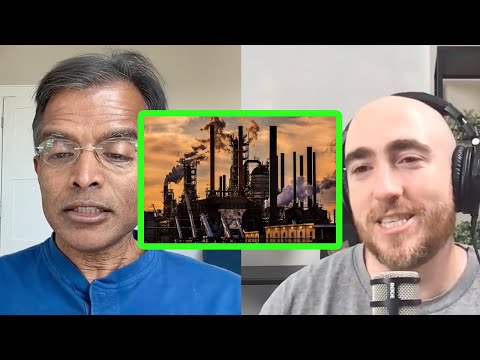 Margin of Safety? NYU Professor Explains Why You're Doing It All Wrong