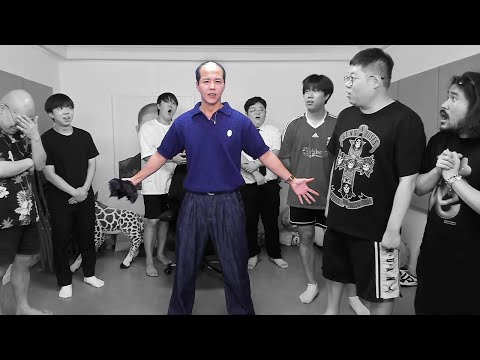 "탈모" 이신분들 꼭 보세요..