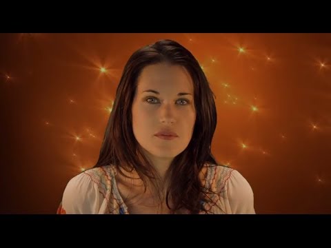 How To Trust Yourself  - Teal Swan