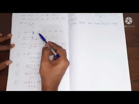 Find common elements in three sorted Arrays | Java