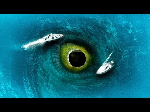 Deadly Animals You’ll Be Glad To Know Are Extinct