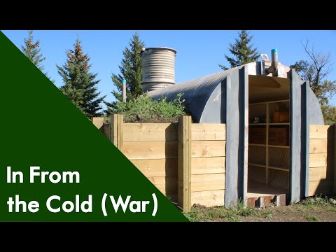 Miami Bunker Project: Fall 2024 Update