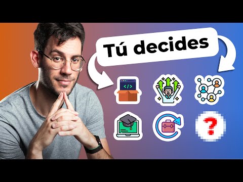 6 caminos para ser QA desde cero | tu puerta de entrada