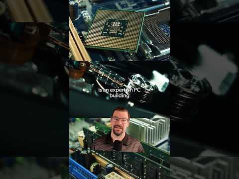 How to build $1K gaming PC in 2026