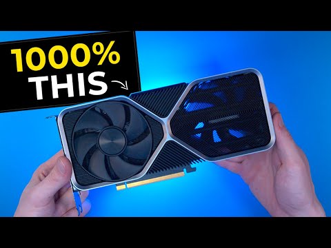 BEST GPUs To Buy Right Now... Big Price Changes!