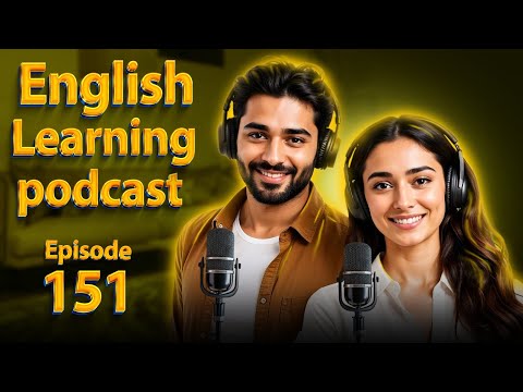 ๐๐๐๐ถ๐ป๐ด ๐ ๐ฎ๐ธ๐ฒ๐๐ฝ | ๐๐ฒ๐ฎ๐ฟ๐ป ๐๐ป๐ด๐น๐ถ๐๐ต ๐ค๐๐ถ๐ฐ๐ธ๐น๐ ๐๐ถ๐๐ต ๐ฃ๐ผ๐ฑ๐ฐ๐ฎ๐๐ | ๐๐ฝ๐ถ๐๐ผ๐ฑ๐ฒ 151