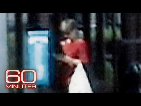 Our latest spy stories | 60 Minutes Full Episodes