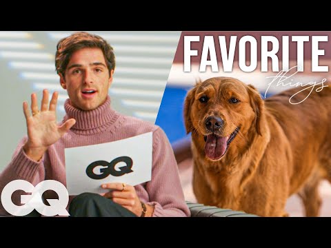Saltburn's Jacob Elordi Expresses His Love for Australia, Music, Animals & Poetry | GQ