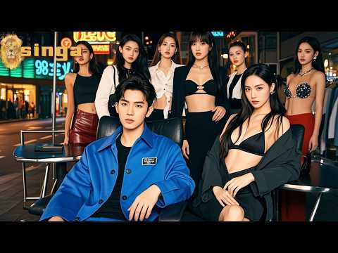 I concealed my wealthy background and went on blind dates with beautiful women.