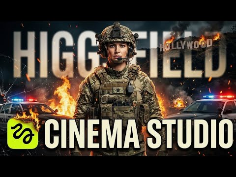 I Canβt Tell If This Is AI or Real Anymore....