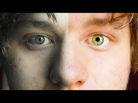 What Happens If You Wake Up At 3AM Every Day?