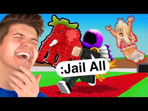 7 Ways to Steal your Wife’s Brainrot